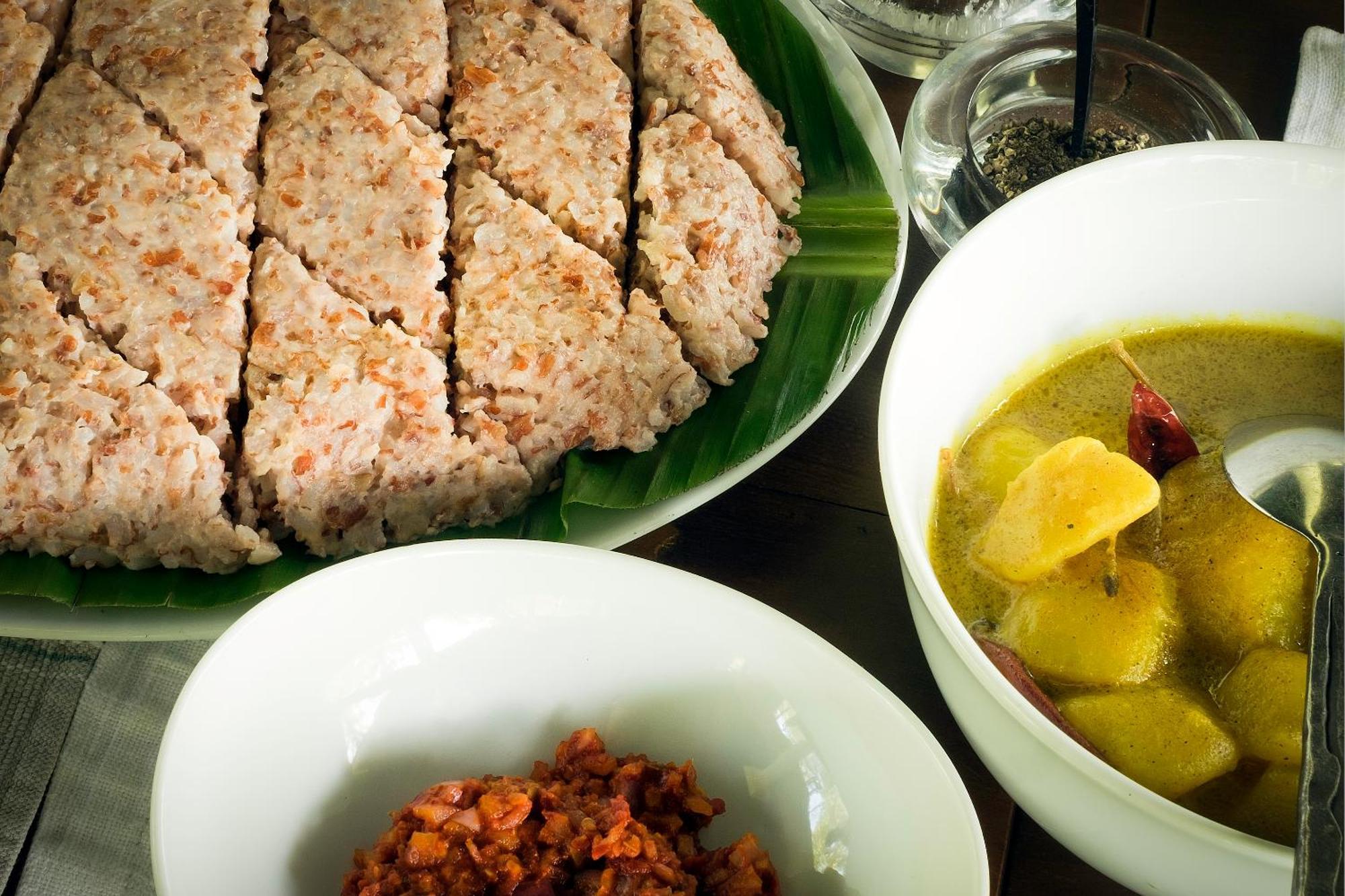 Nisala Arana Boutique Hotel Bentota Bagian luar foto