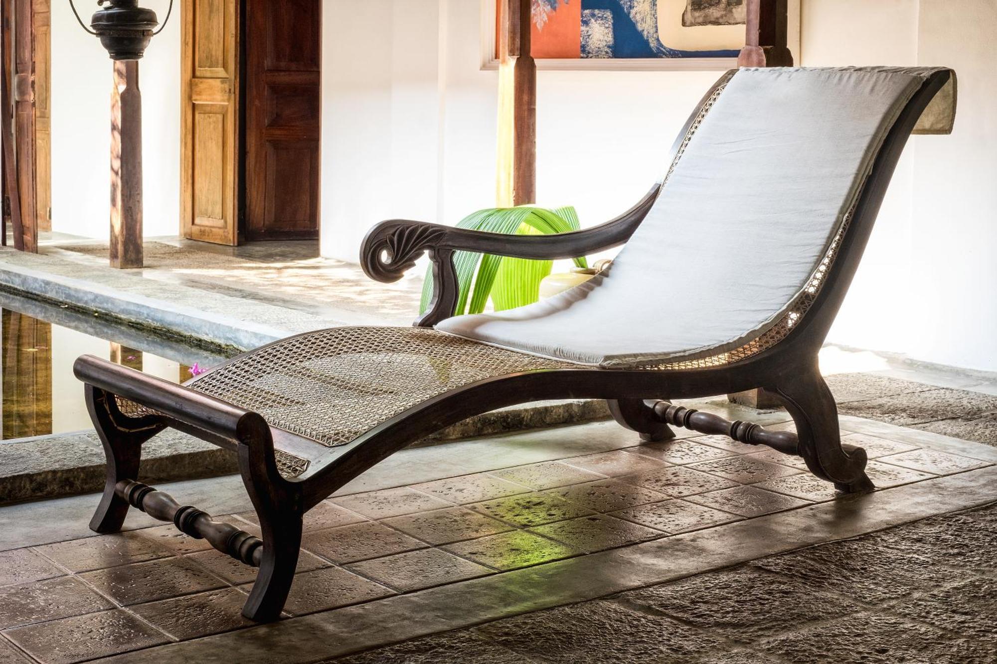 Nisala Arana Boutique Hotel Bentota Bagian luar foto